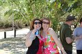 Cruise 2011 057